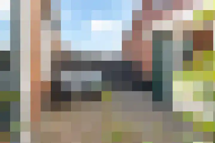 Jacob Binckesstraat 7 Leeuwarden thumbnail 5