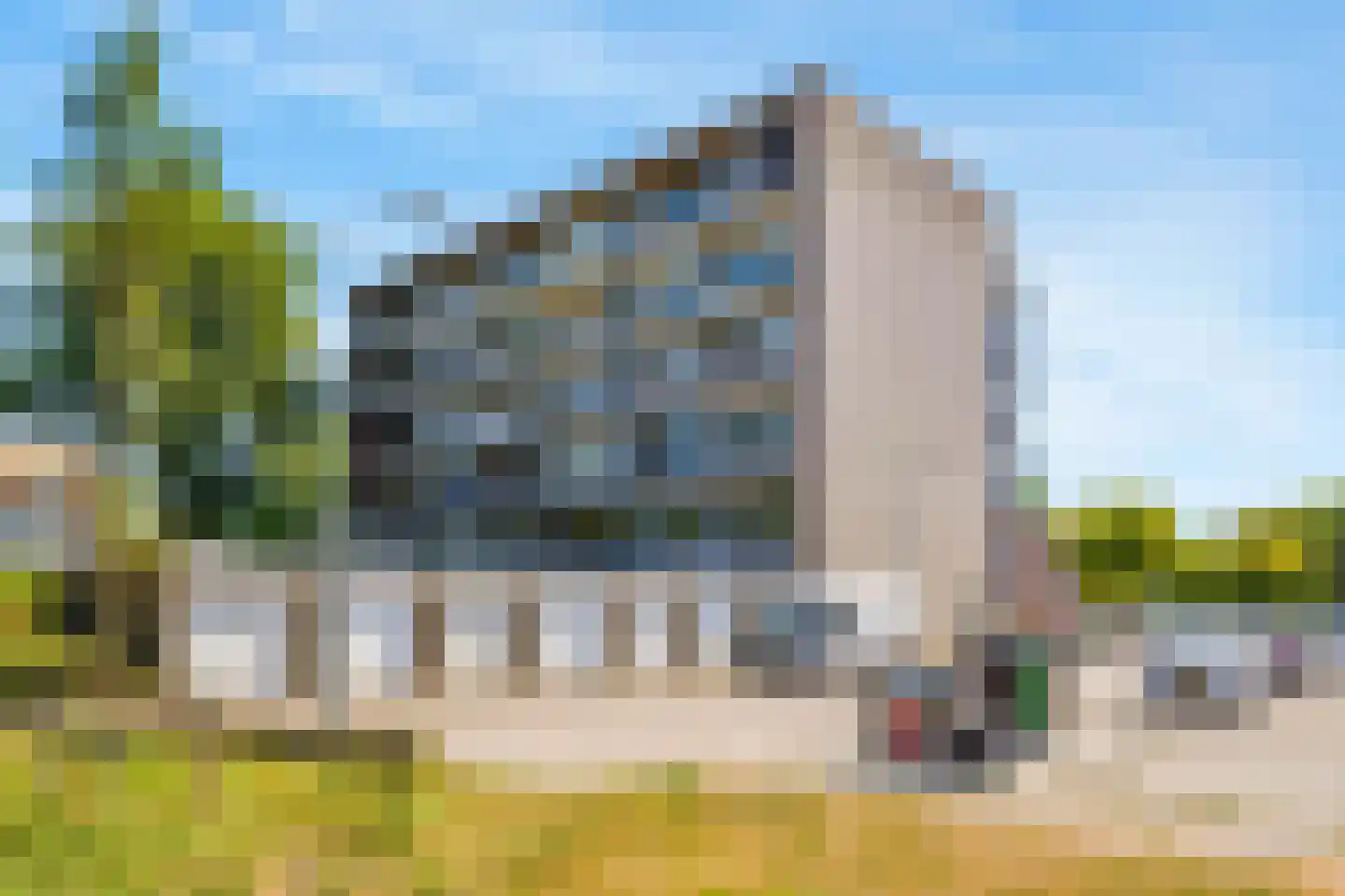 Jacob Boekestraat 121 Nieuw-Vennep