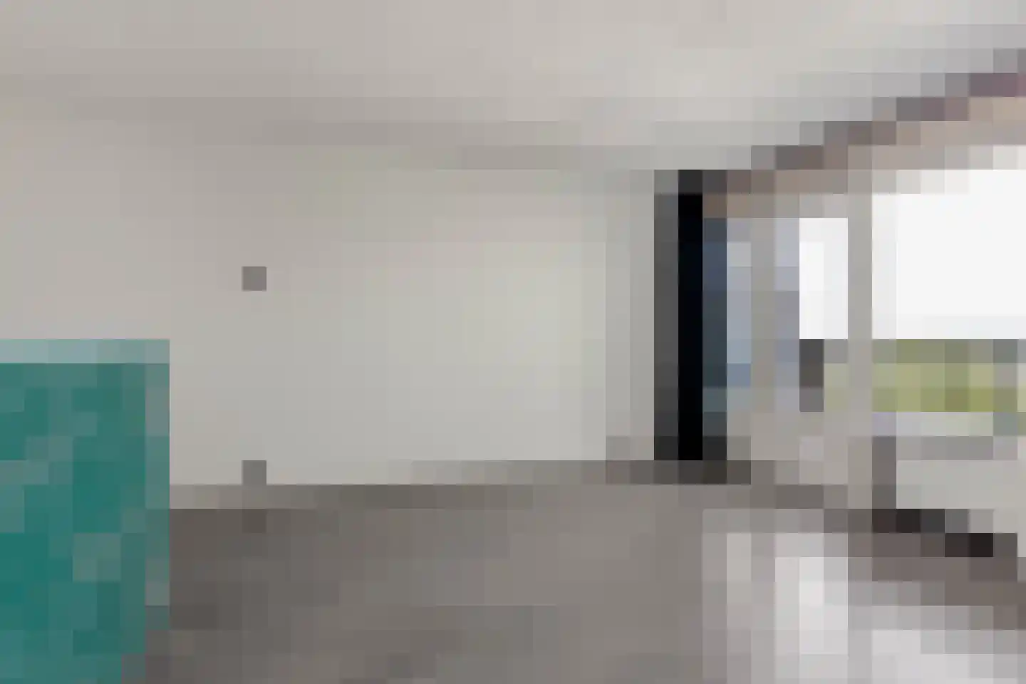 Jacob Boekestraat 121 Nieuw-Vennep thumbnail 10