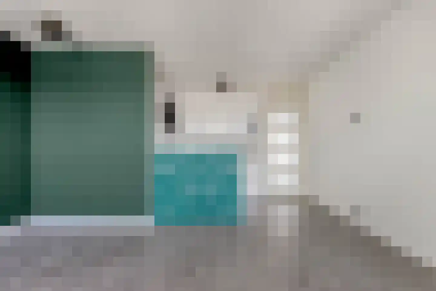 Jacob Boekestraat 121 Nieuw-Vennep thumbnail 11