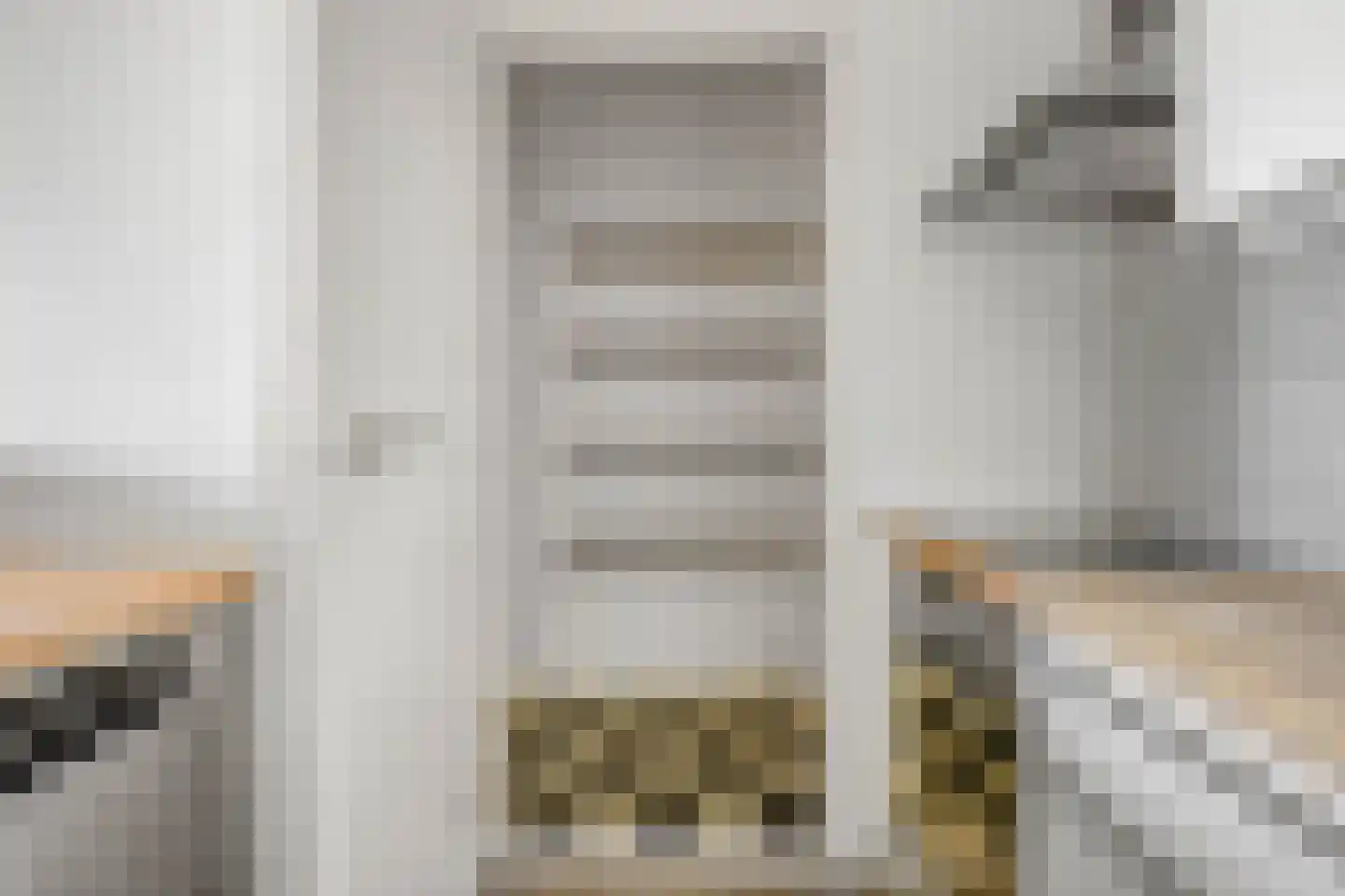 Jacob Boekestraat 121 Nieuw-Vennep thumbnail 13