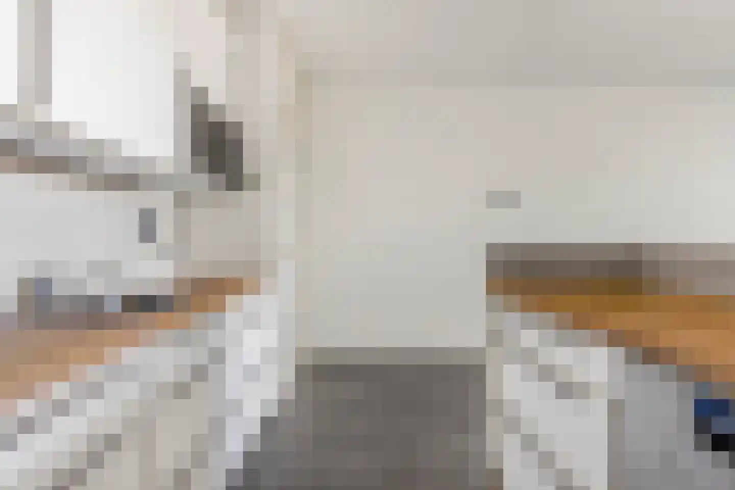Jacob Boekestraat 121 Nieuw-Vennep thumbnail 14