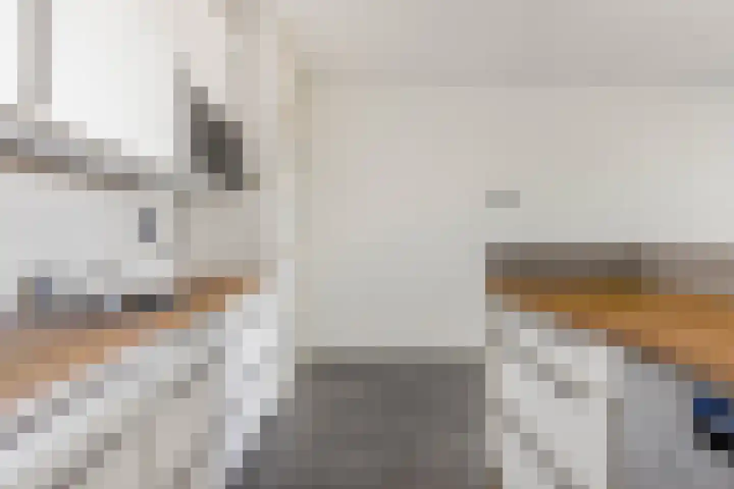 Jacob Boekestraat 121 Nieuw-Vennep thumbnail 16