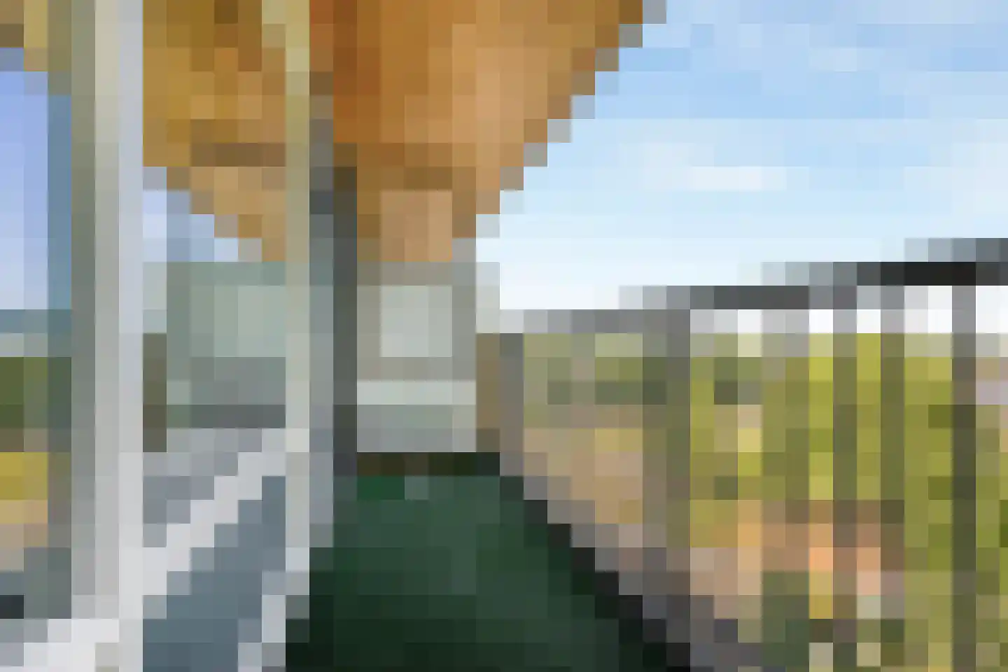 Jacob Boekestraat 121 Nieuw-Vennep thumbnail 16