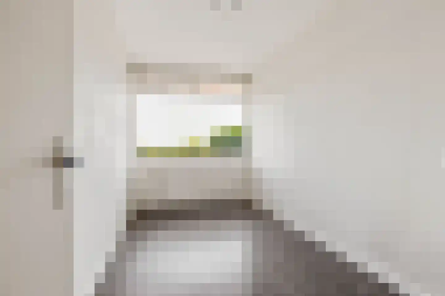 Jacob Boekestraat 121 Nieuw-Vennep thumbnail 17
