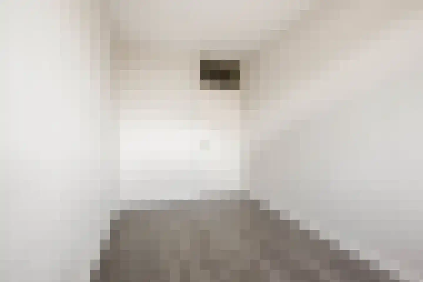 Jacob Boekestraat 121 Nieuw-Vennep thumbnail 18