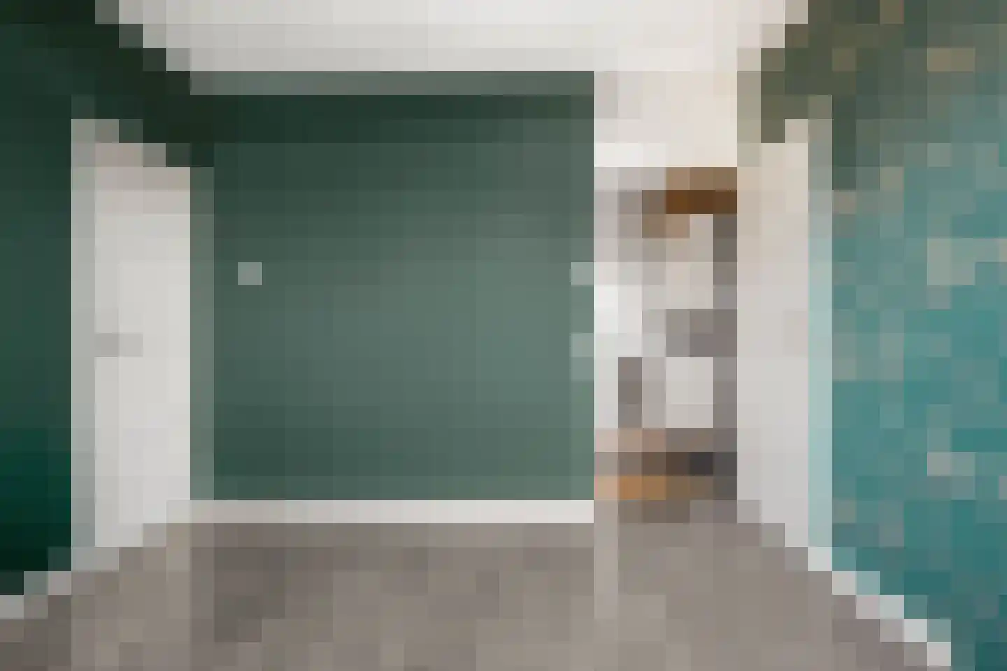 Jacob Boekestraat 121 Nieuw-Vennep thumbnail 21