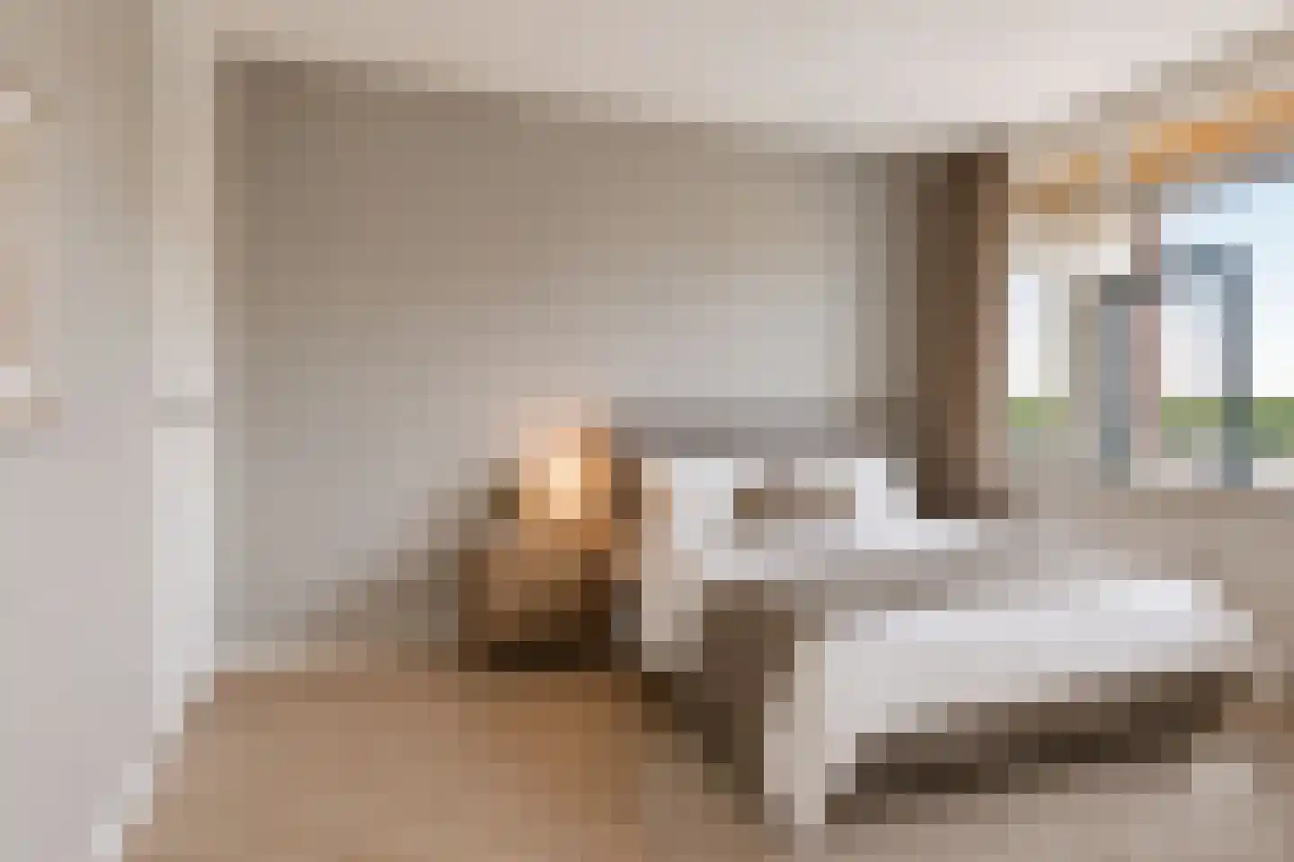 Jacob Boekestraat 121 Nieuw-Vennep thumbnail 22