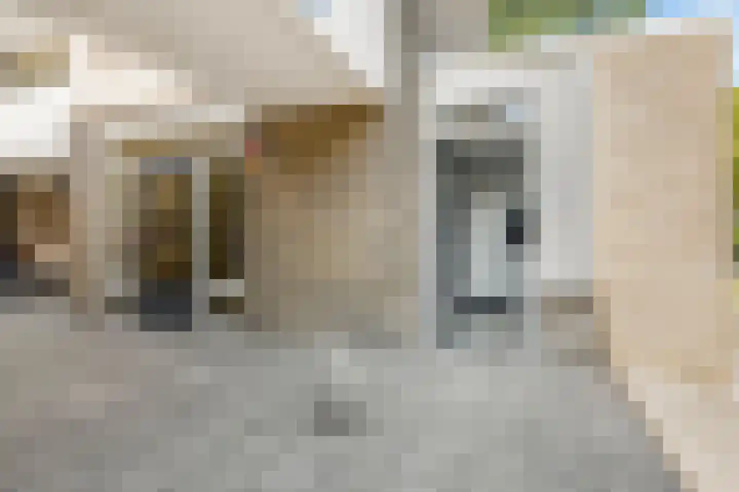 Jacob Boekestraat 121 Nieuw-Vennep thumbnail 23