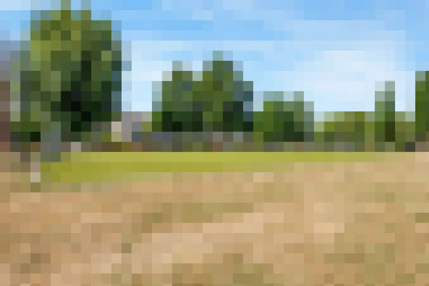 Jacob Boekestraat 121 Nieuw-Vennep thumbnail 27