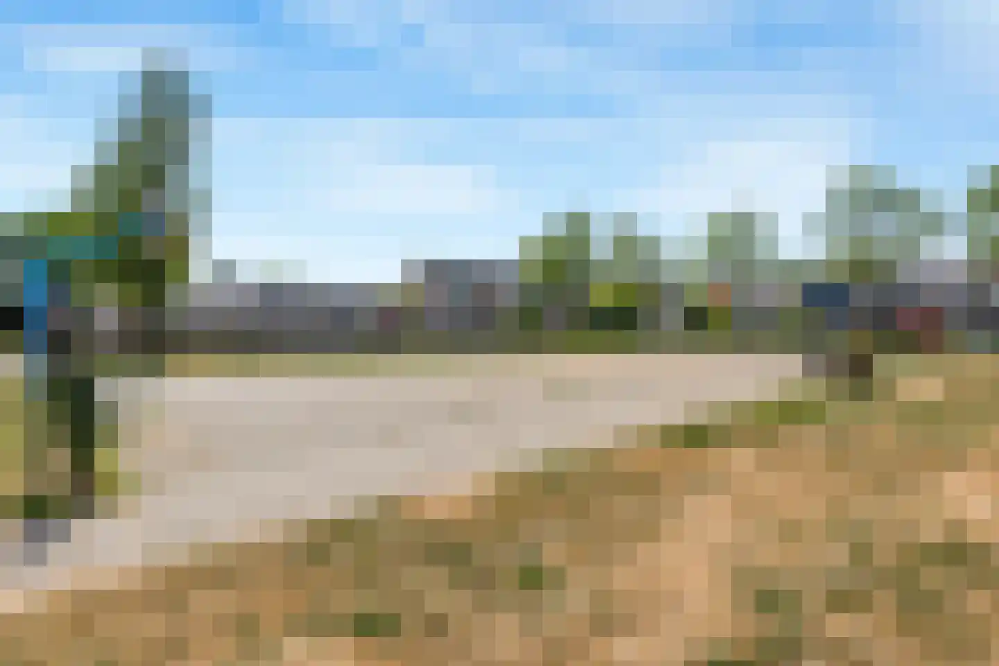 Jacob Boekestraat 121 Nieuw-Vennep thumbnail 28