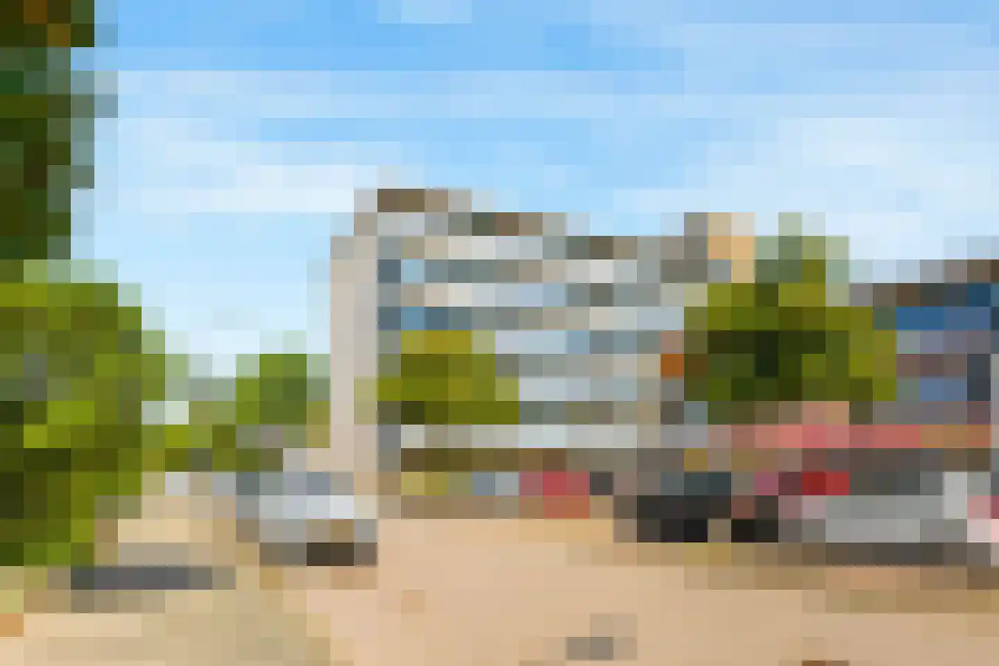 Jacob Boekestraat 121 Nieuw-Vennep thumbnail 6