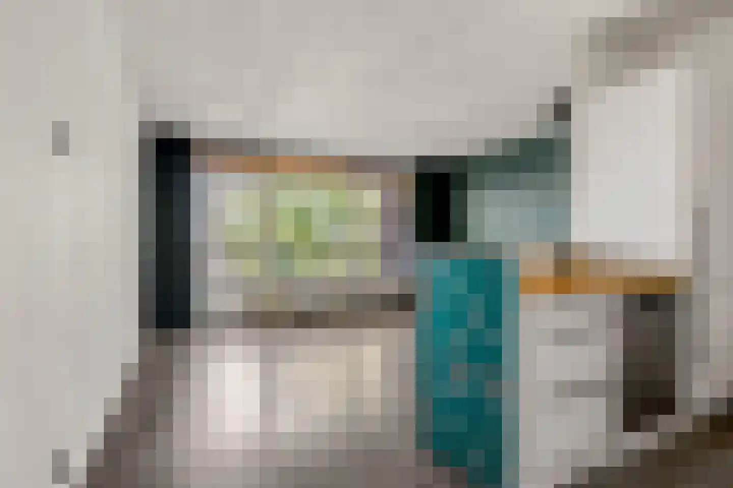 Jacob Boekestraat 121 Nieuw-Vennep thumbnail 8