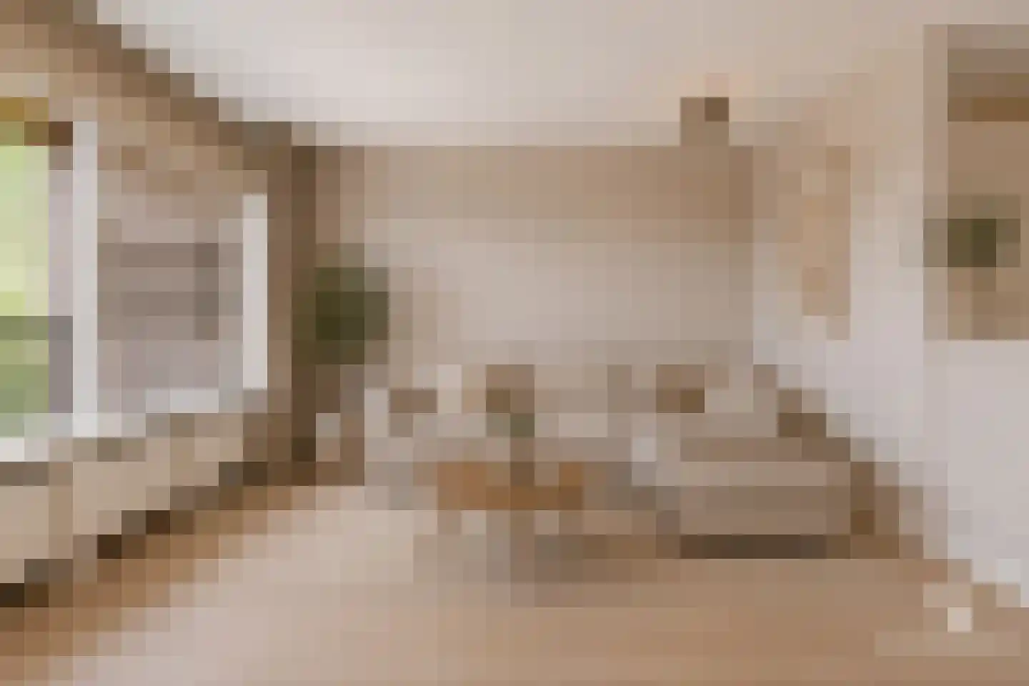 Jacob Boekestraat 121 Nieuw-Vennep thumbnail 9