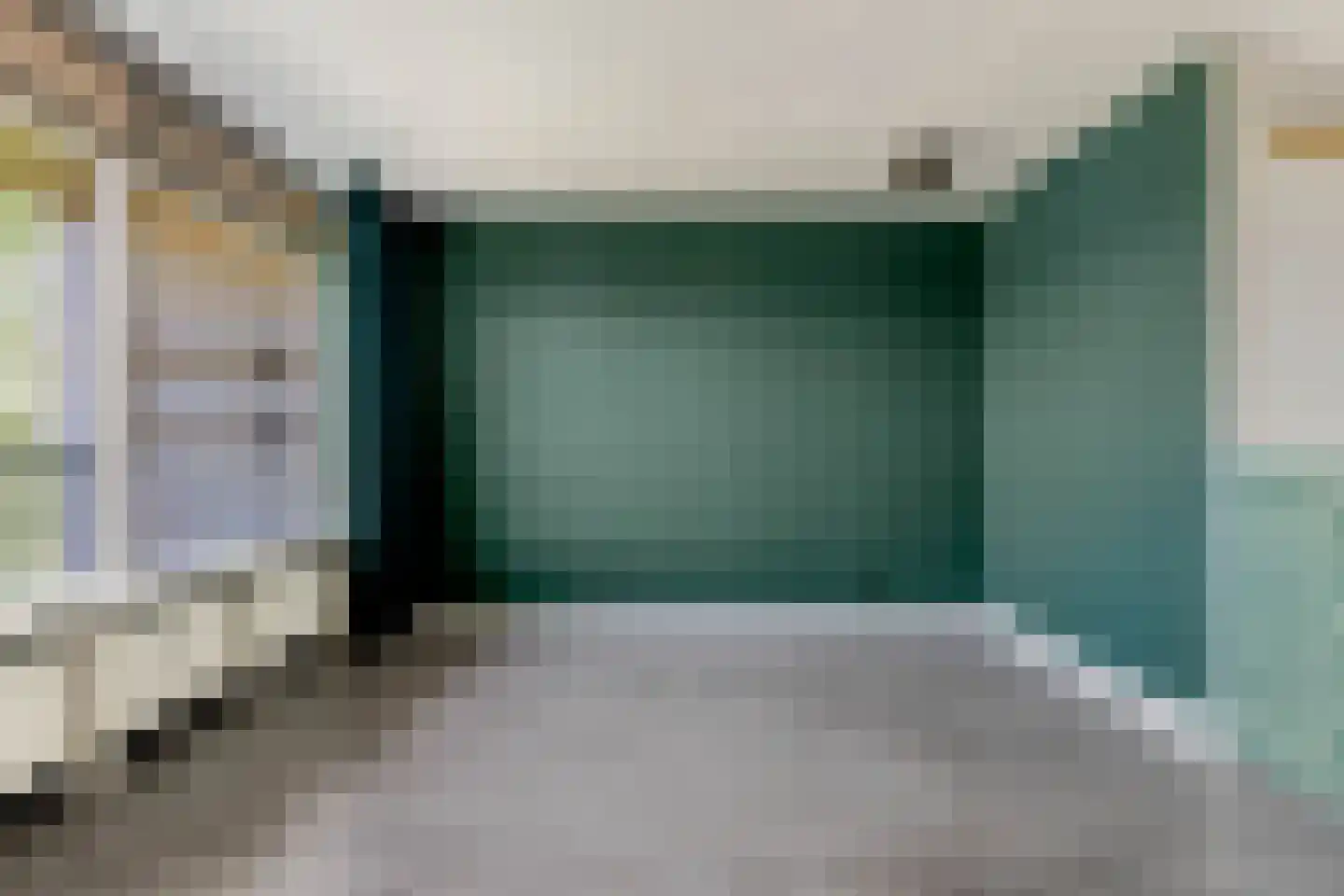 Jacob Boekestraat 121 Nieuw-Vennep thumbnail 9