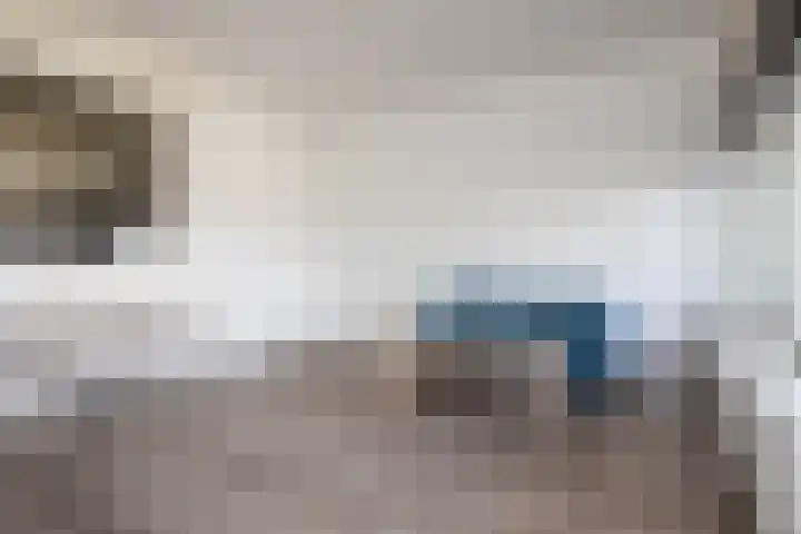 Jacob Boekestraat 123 Nieuw-Vennep thumbnail 10