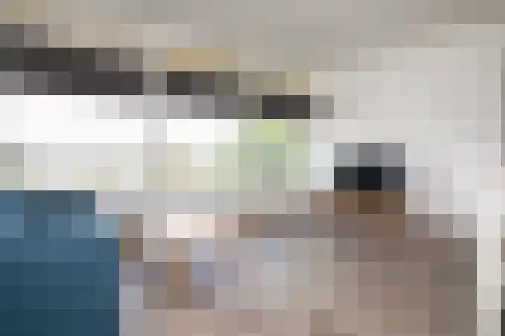 Jacob Boekestraat 123 Nieuw-Vennep thumbnail 11