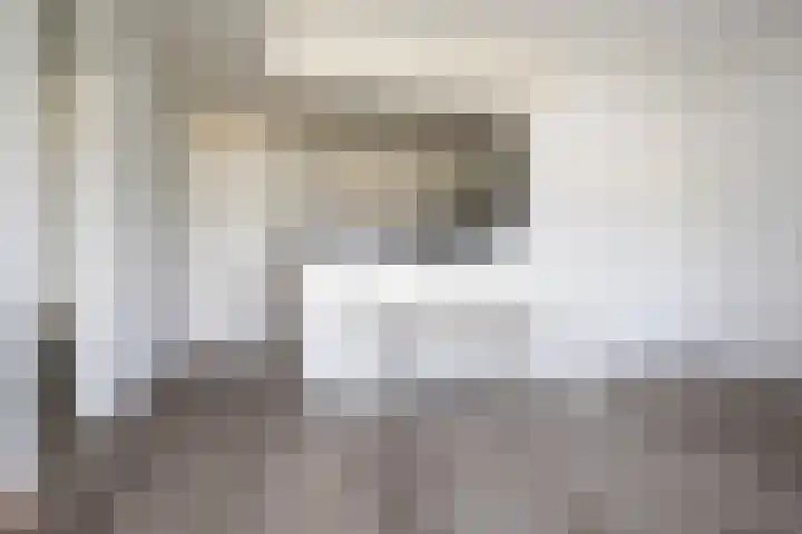 Jacob Boekestraat 123 Nieuw-Vennep thumbnail 12