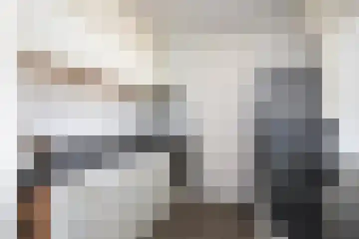 Jacob Boekestraat 123 Nieuw-Vennep thumbnail 13