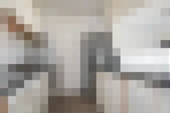 Jacob Boekestraat 123 Nieuw-Vennep thumbnail 14