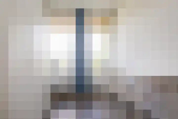 Jacob Boekestraat 123 Nieuw-Vennep thumbnail 16