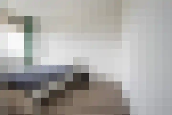 Jacob Boekestraat 123 Nieuw-Vennep thumbnail 18