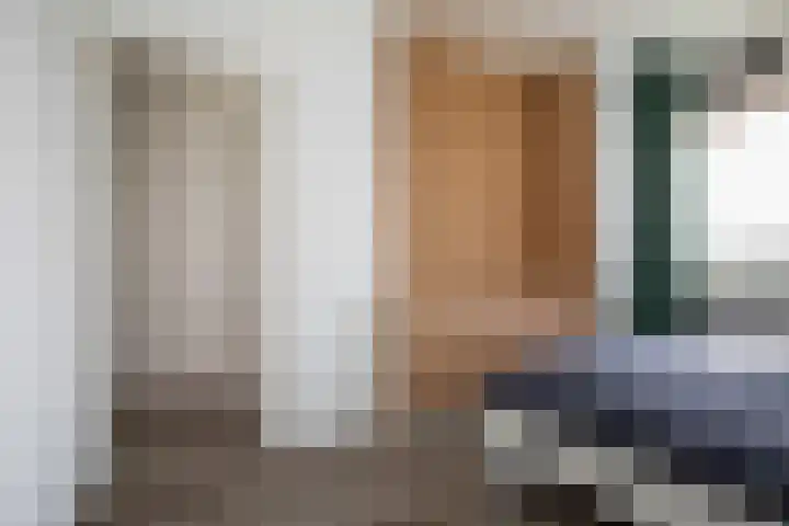 Jacob Boekestraat 123 Nieuw-Vennep thumbnail 19