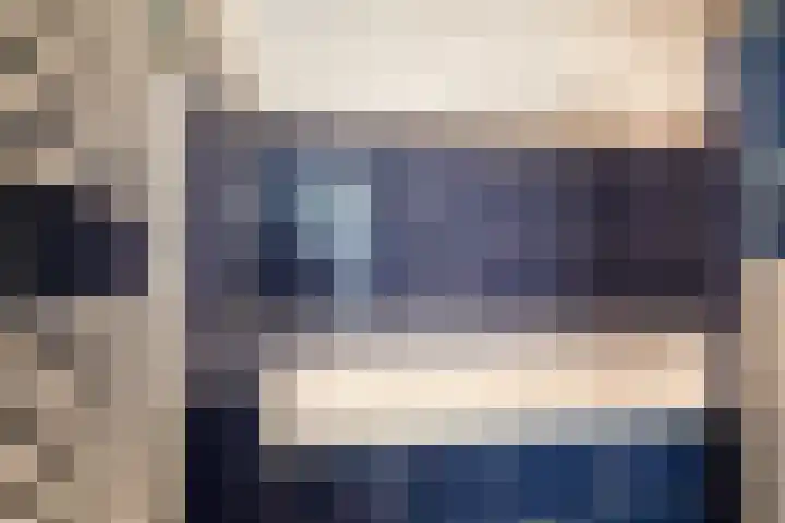 Jacob Boekestraat 123 Nieuw-Vennep thumbnail 21