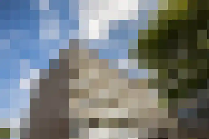 Jacob Boekestraat 123 Nieuw-Vennep thumbnail 27