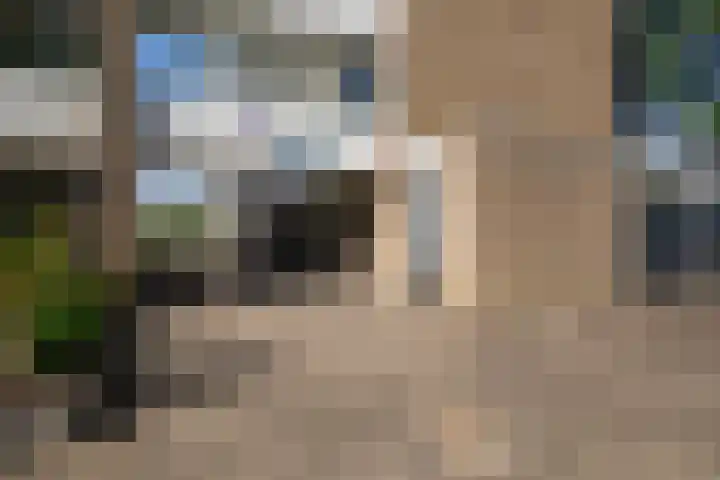 Jacob Boekestraat 123 Nieuw-Vennep thumbnail 28