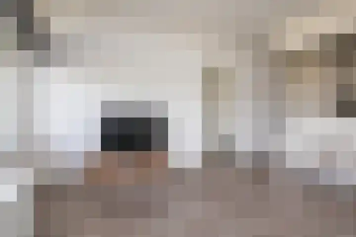 Jacob Boekestraat 123 Nieuw-Vennep thumbnail 4