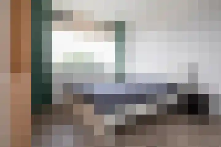Jacob Boekestraat 123 Nieuw-Vennep thumbnail 5