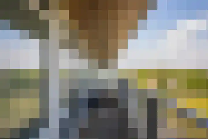 Jacob Boekestraat 123 Nieuw-Vennep thumbnail 6