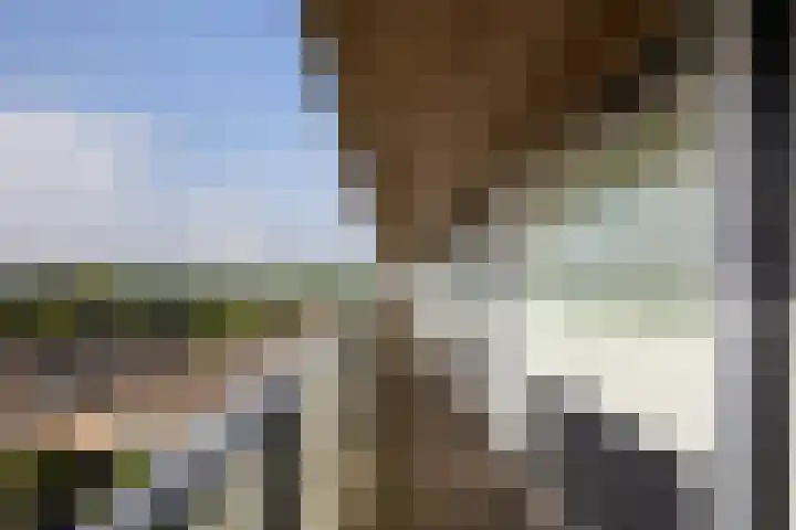 Jacob Boekestraat 123 Nieuw-Vennep thumbnail 7