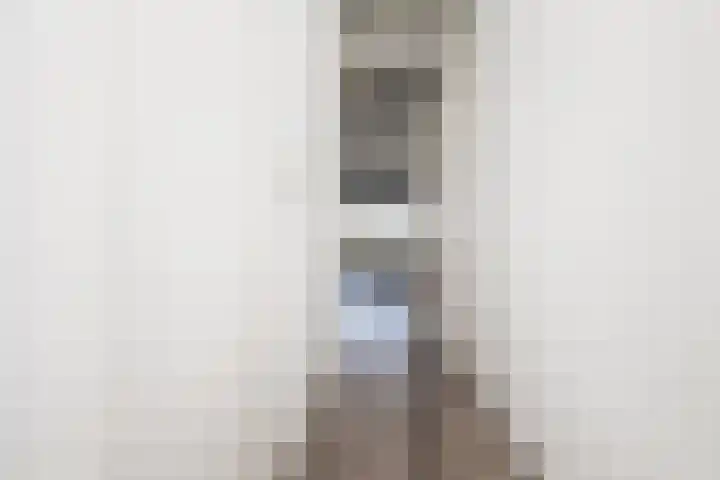 Jacob Boekestraat 123 Nieuw-Vennep thumbnail 8