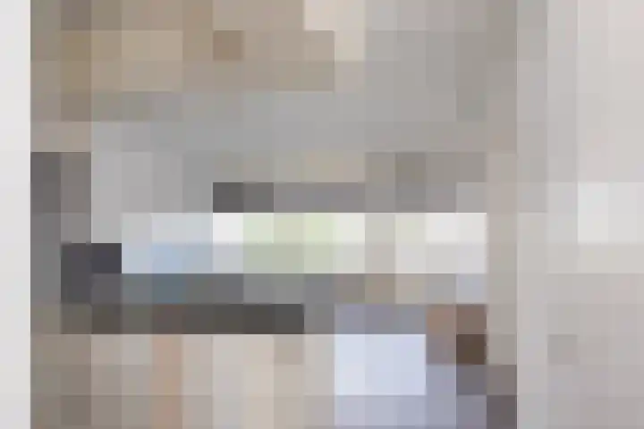 Jacob Boekestraat 123 Nieuw-Vennep thumbnail 9