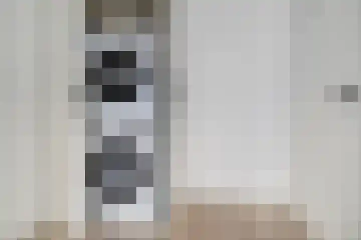 Jacob Boekestraat 165 Nieuw-Vennep thumbnail 24