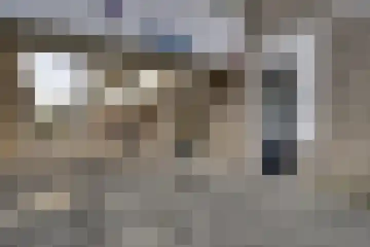 Jacob Boekestraat 165 Nieuw-Vennep thumbnail 32