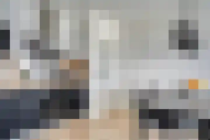 Jacob Boekestraat 165 Nieuw-Vennep thumbnail 5