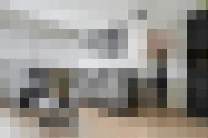 Jacob Boekestraat 165 Nieuw-Vennep thumbnail 9