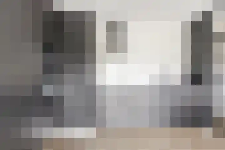 Jacob Boekestraat 21 Nieuw-Vennep thumbnail 10