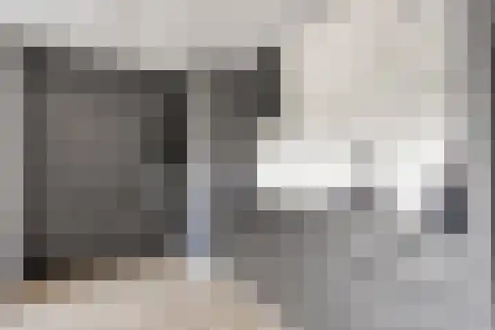 Jacob Boekestraat 21 Nieuw-Vennep thumbnail 11
