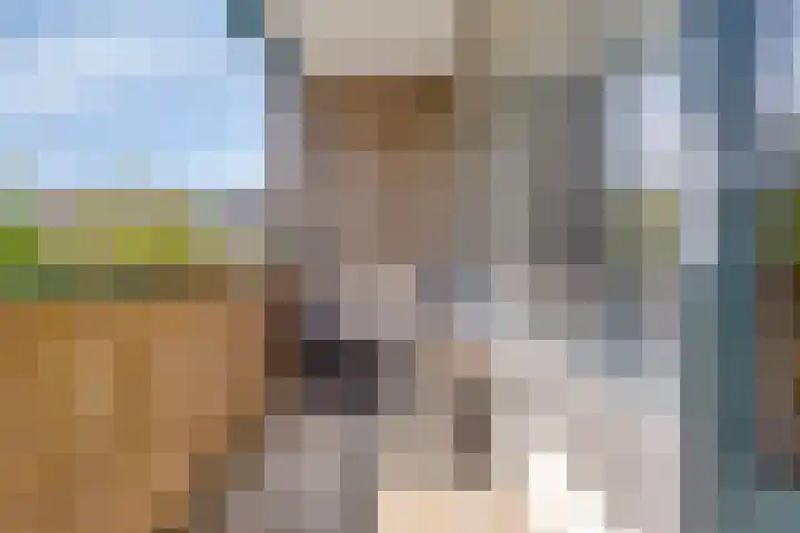 Jacob Boekestraat 21 Nieuw-Vennep thumbnail 13