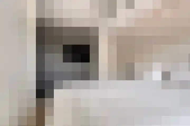 Jacob Boekestraat 21 Nieuw-Vennep thumbnail 16