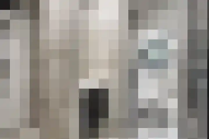 Jacob Boekestraat 21 Nieuw-Vennep thumbnail 17