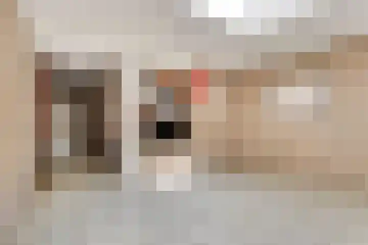Jacob Boekestraat 21 Nieuw-Vennep thumbnail 18