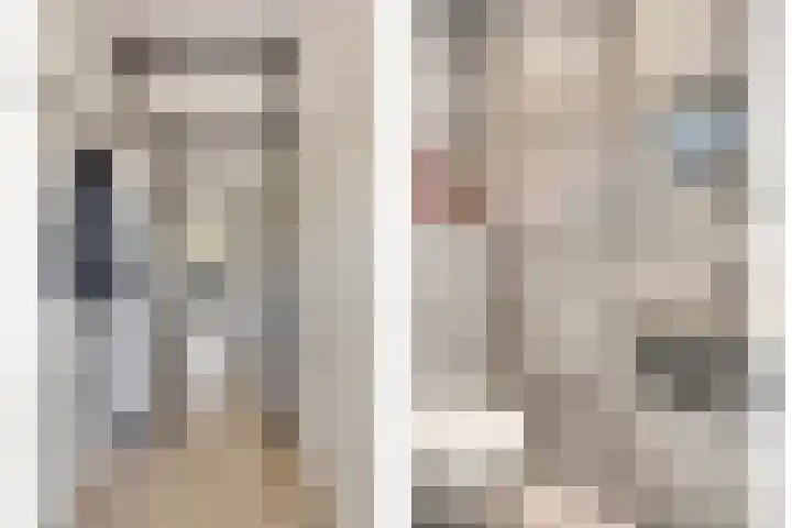 Jacob Boekestraat 21 Nieuw-Vennep thumbnail 20