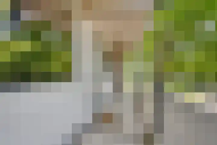 Jacob Boekestraat 21 Nieuw-Vennep thumbnail 21