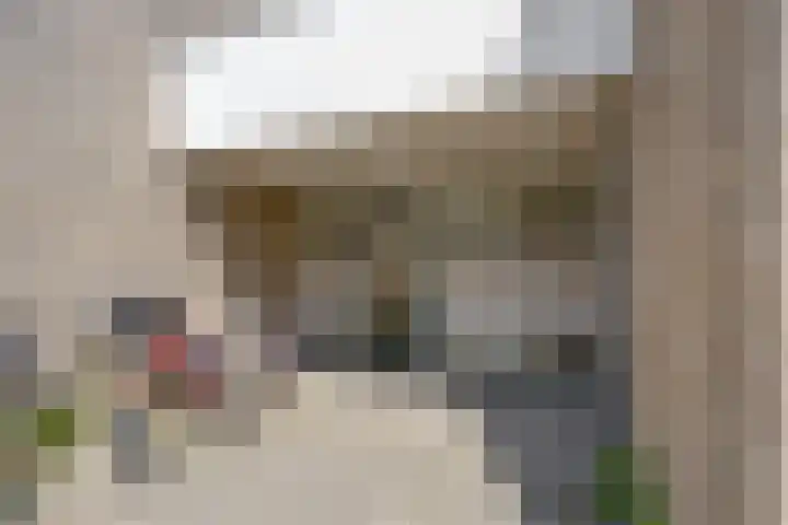 Jacob Boekestraat 21 Nieuw-Vennep thumbnail 22