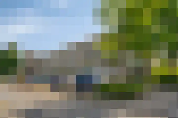 Jacob Boekestraat 21 Nieuw-Vennep thumbnail 23